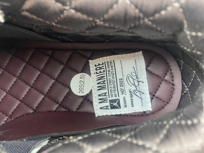 Rep TBkick Retro Ma Violet 4 DV6773-220 Jordan Maniere Air A Ore 0714